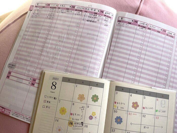 捨てたら年100万円貯まるようになった3つの「～すべき」の考え方