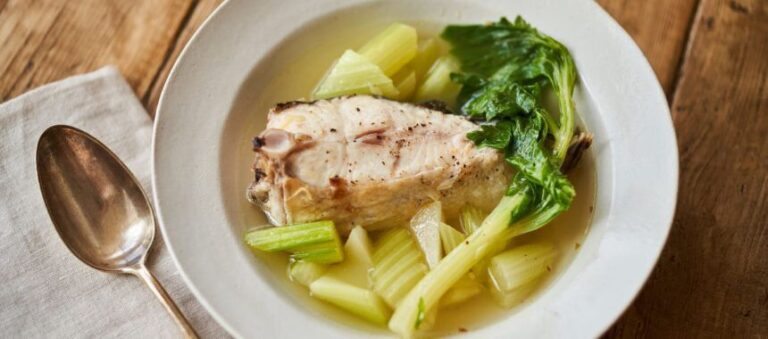「セロリ」を使ったおすすめレシピ67選！茎から葉まで丸ごと食べられるセロリのおかず特集