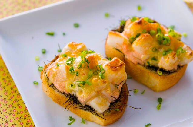 「お餅」を使ったおすすめレシピ90選！もちもち食感がおいしい食べ応え抜群のアレンジメニュー特集