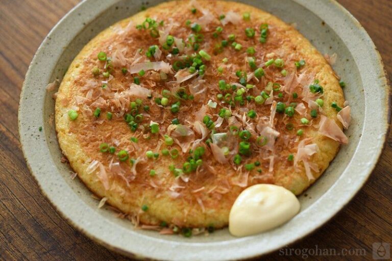 料理に加えて旨味をアップ！「かつお節」をつかった絶品アレンジレシピ100選