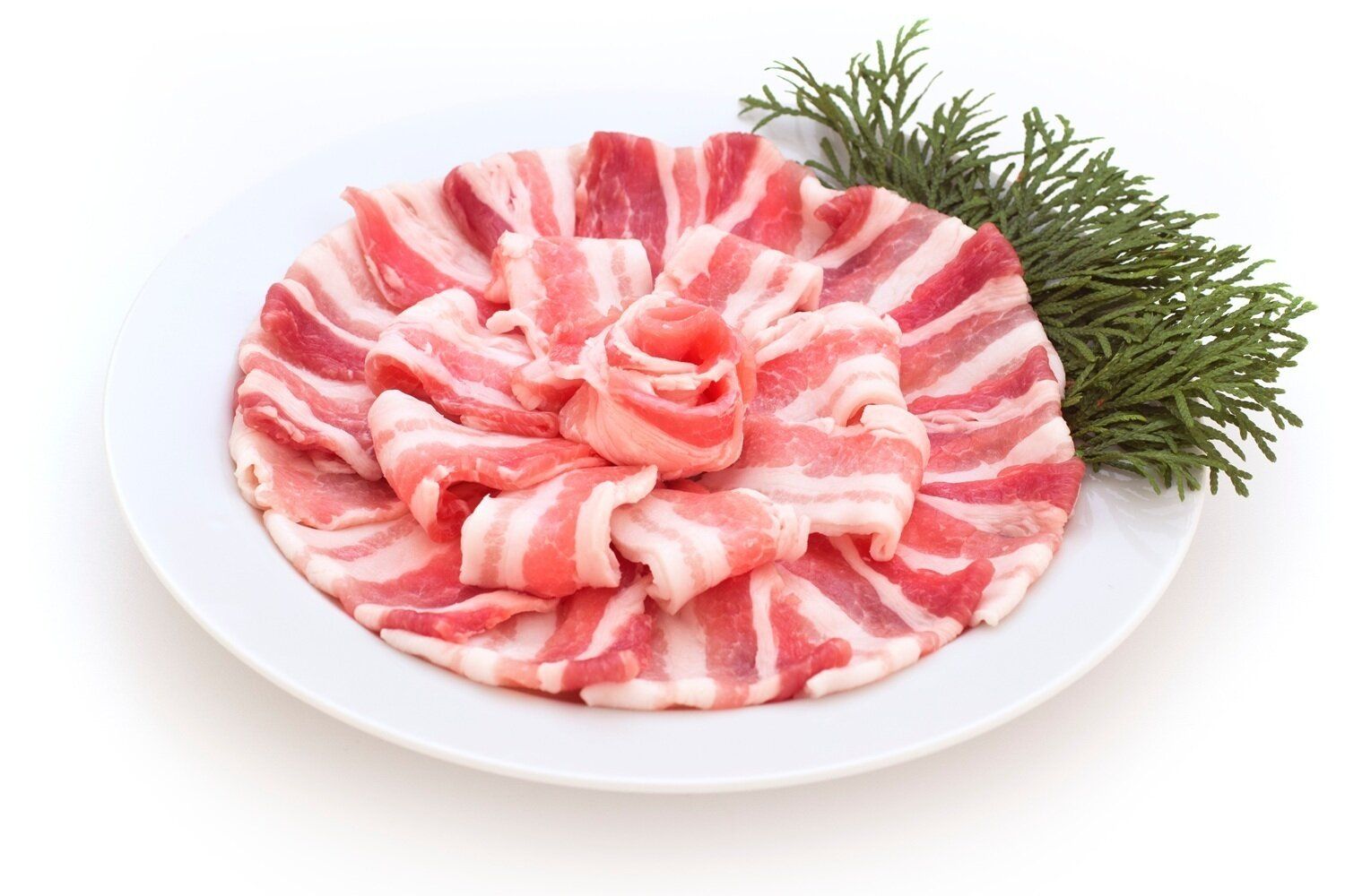 豚バラのおすすめレシピ70選！おかずにおすすめの料理をご紹介！