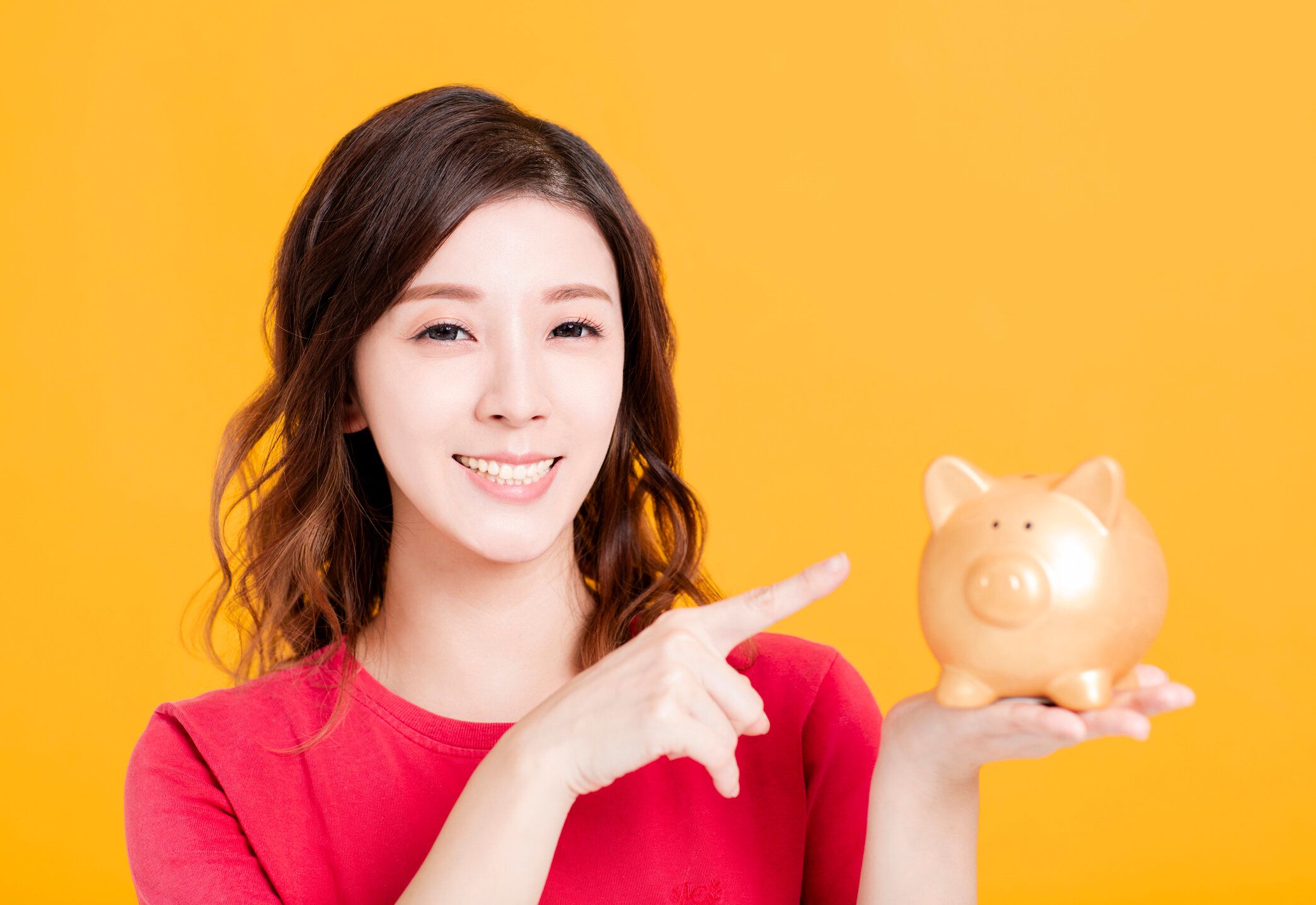 60歳までに5,000万円！【賢くお金が貯まる人の習慣】シングルマザーも1,000万円の貯金達成！