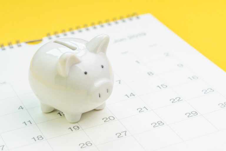 1,000万円貯めるために、とりえあえず「やめてみる」こととは？やりくりはシンプルな方が貯まりやすい
