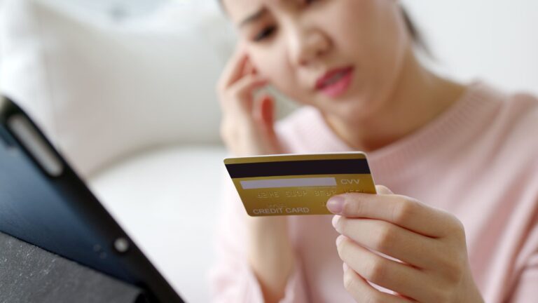 あなたの預金が消えるかも！ 銀行口座を放置しておくと危険な理由をプロが解説