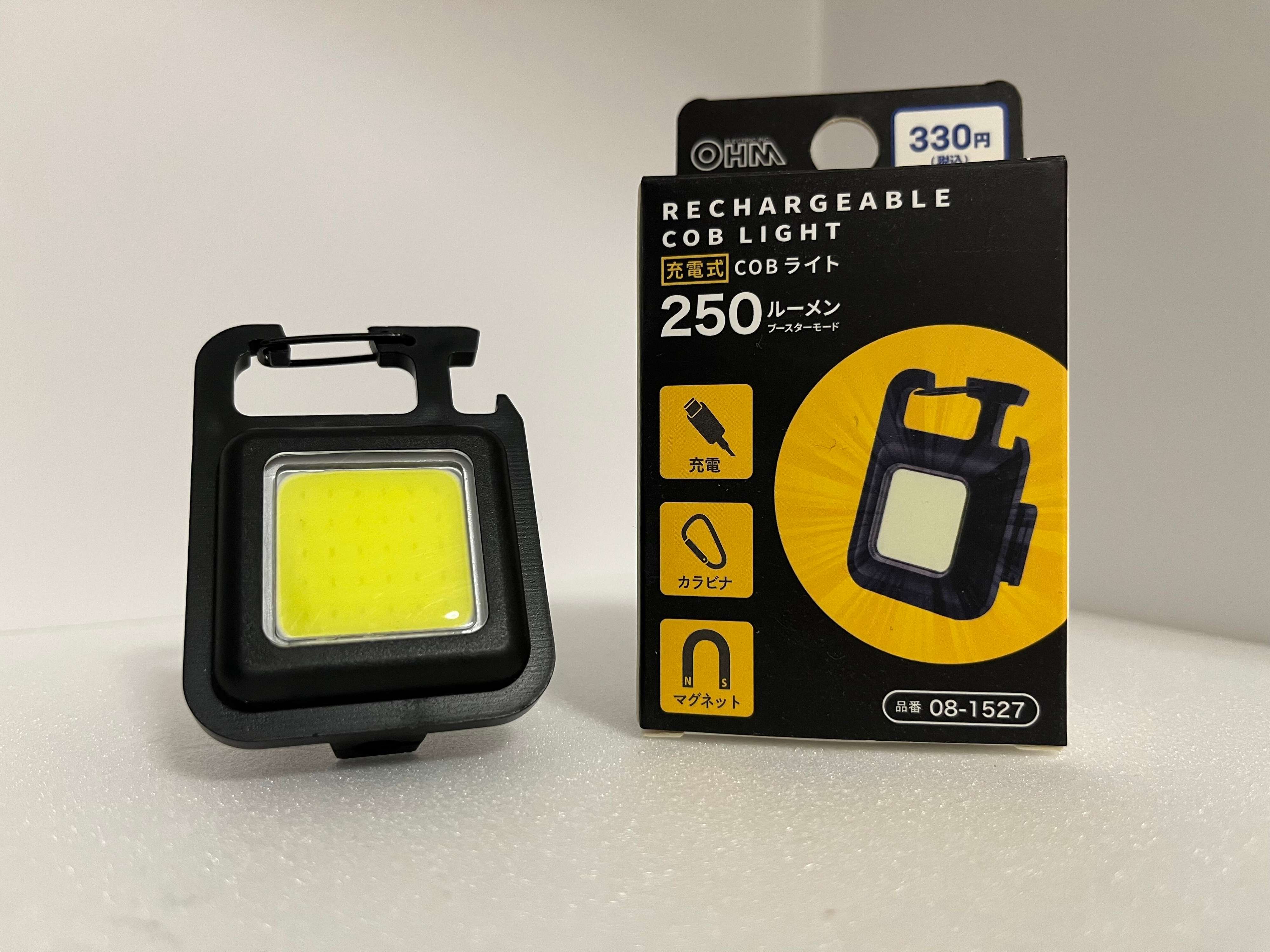 【ダイソー】「買って後悔なし!!」100均マニアが5回以上リピ買いしている超優秀アイテム3選！