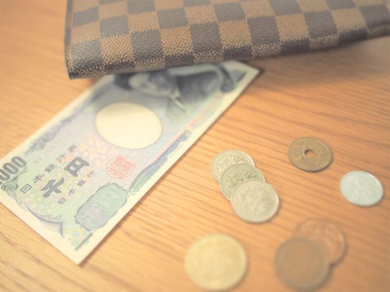 食費3万円台のやりくり上手が「食費がピンチな時にやること」3つ