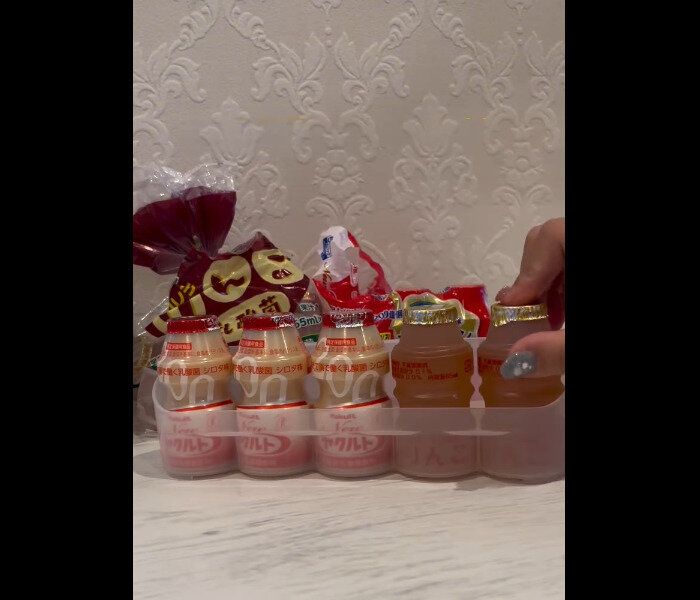 110円ってマジ!?【セリア】「絶妙にやわらかい」「もう転がらない」キッチン雑貨6選