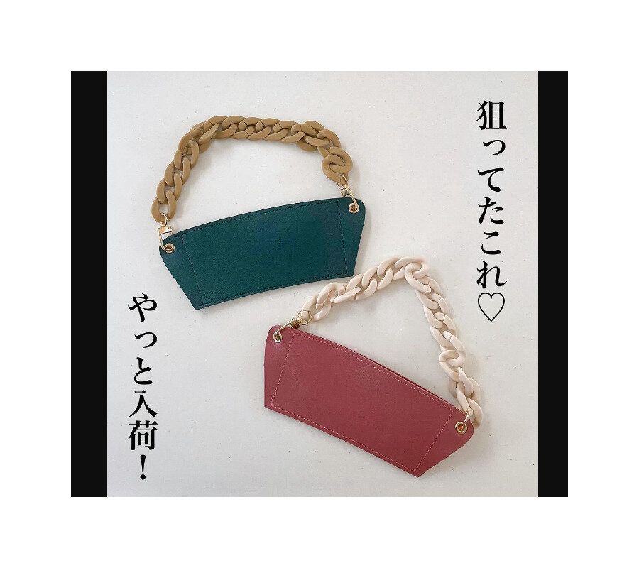 見つけて感動！【ダイソー】「狙ってやっと入荷」「便利に進化」大絶賛3選