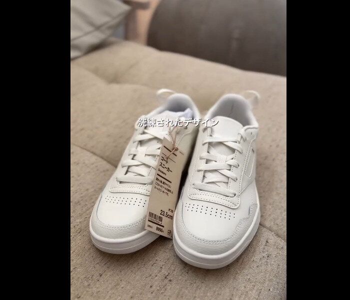 売れすぎて幻【無印良品】「限定販売」「旅行に便利すぎた」大ヒット3選