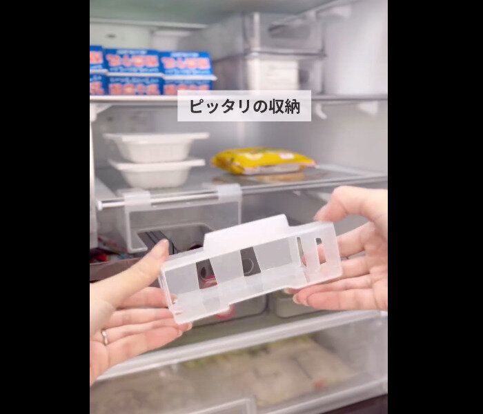 買わないと後悔!?【ダイソー】「SNSでバズってる」「今年も待ってた」ヒット6選