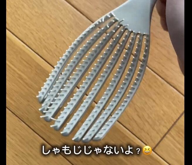 見つけたら即買い【3COINS】「全園ママ買って」「なんか面白い」イチオシ3選