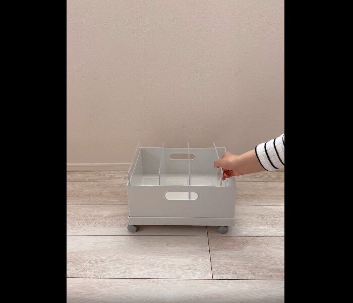 QOL爆上がり!?【無印良品】「選ぶのが楽しくなる」「大人気シリーズで防災準備」おすすめ4選