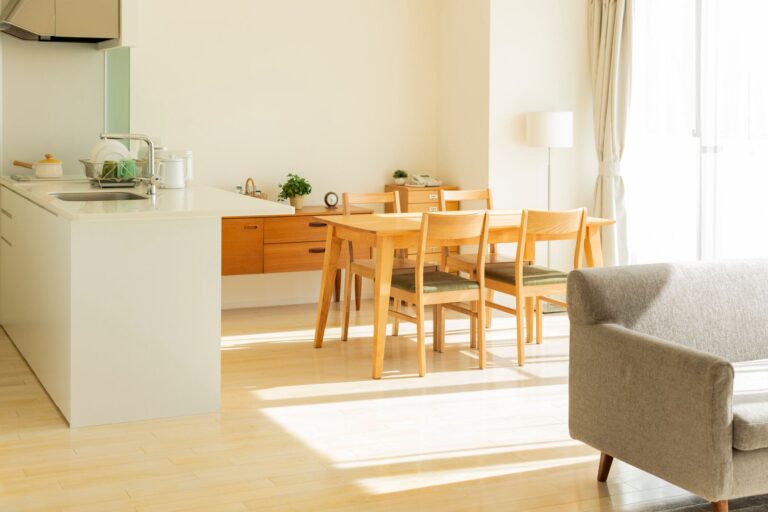 複数持つのが当たり前と思いがち…でも実は捨てても大丈夫なんです！減らしても困らなかったもの4選