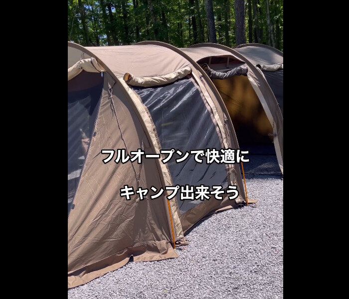 お得すぎん!?【ワークマン】「とにかくカッコイイ」「たったの499円」コスパよし3選