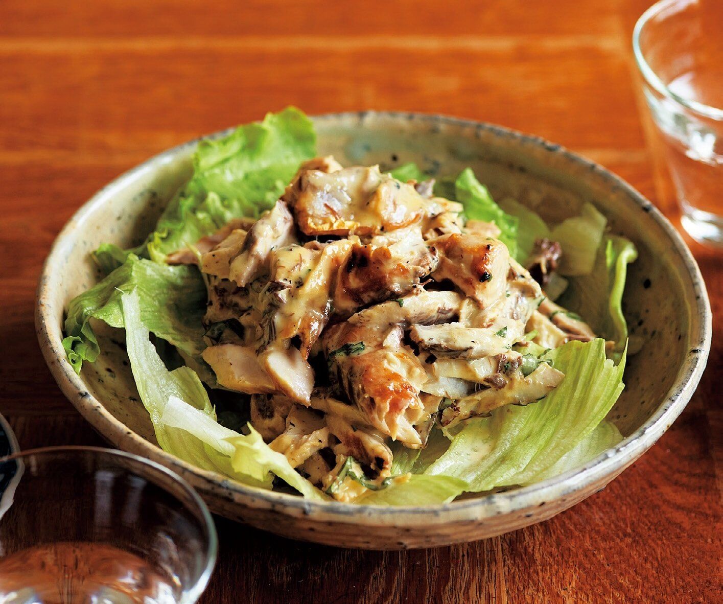 さばは調味料で臭みをカット！サバが食卓の主役になる絶品レシピ2選