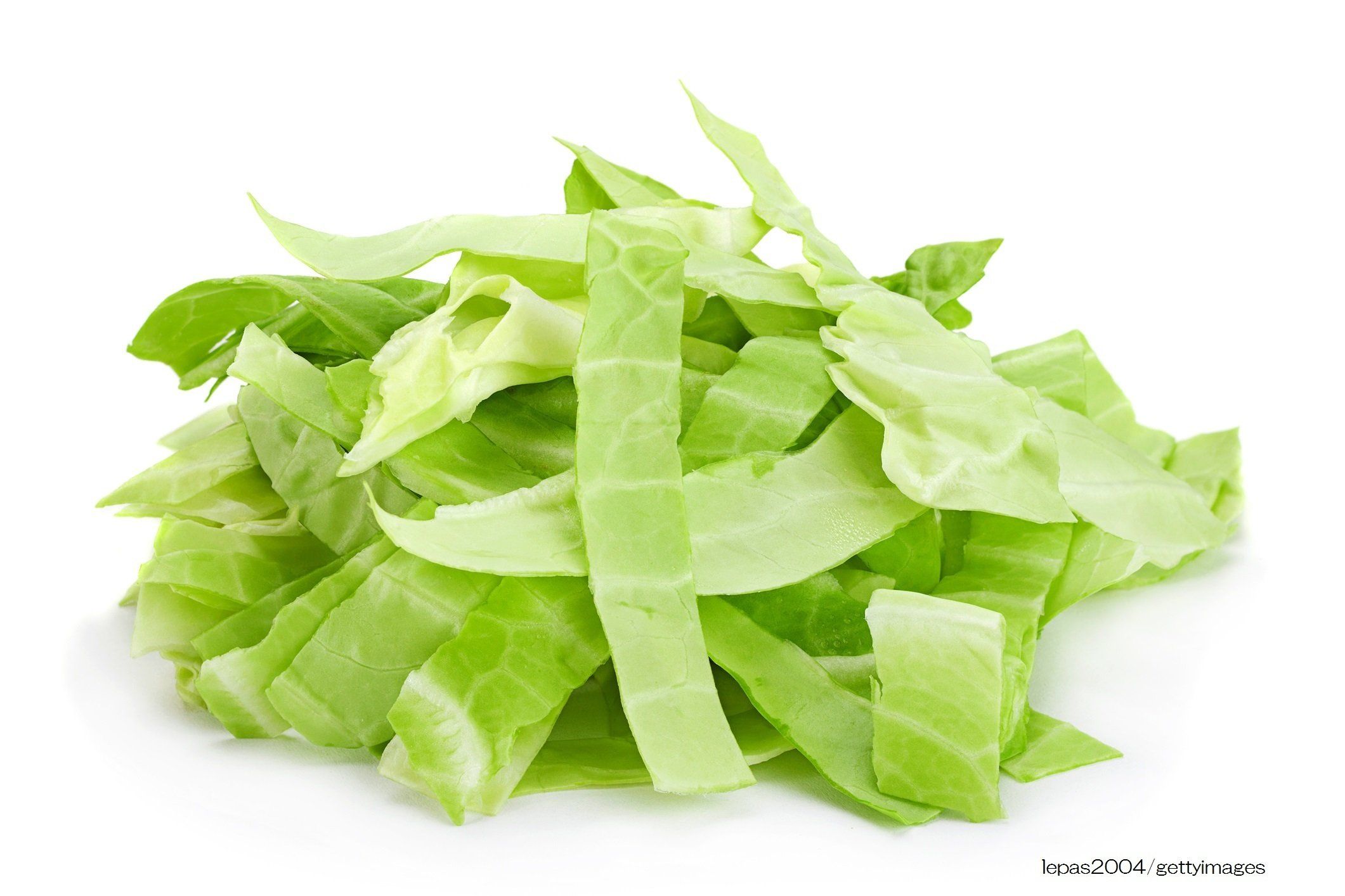 冷蔵庫にキャベツが余っていたらぜひつくって！驚くほど簡単で絶品のキャベツレシピ