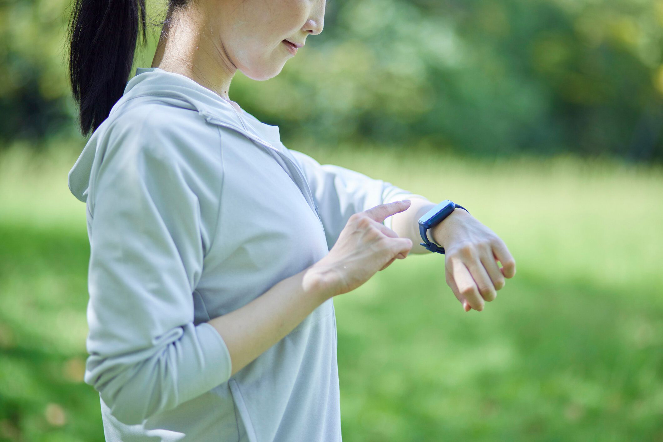 女性向けスマートウォッチおすすめ20選！おしゃれなものから小さめなものまでご紹介