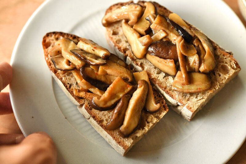 「きのこ」を使ったおすすめレシピ92選｜香りや食感を生かしたおかず・おつまみ特集