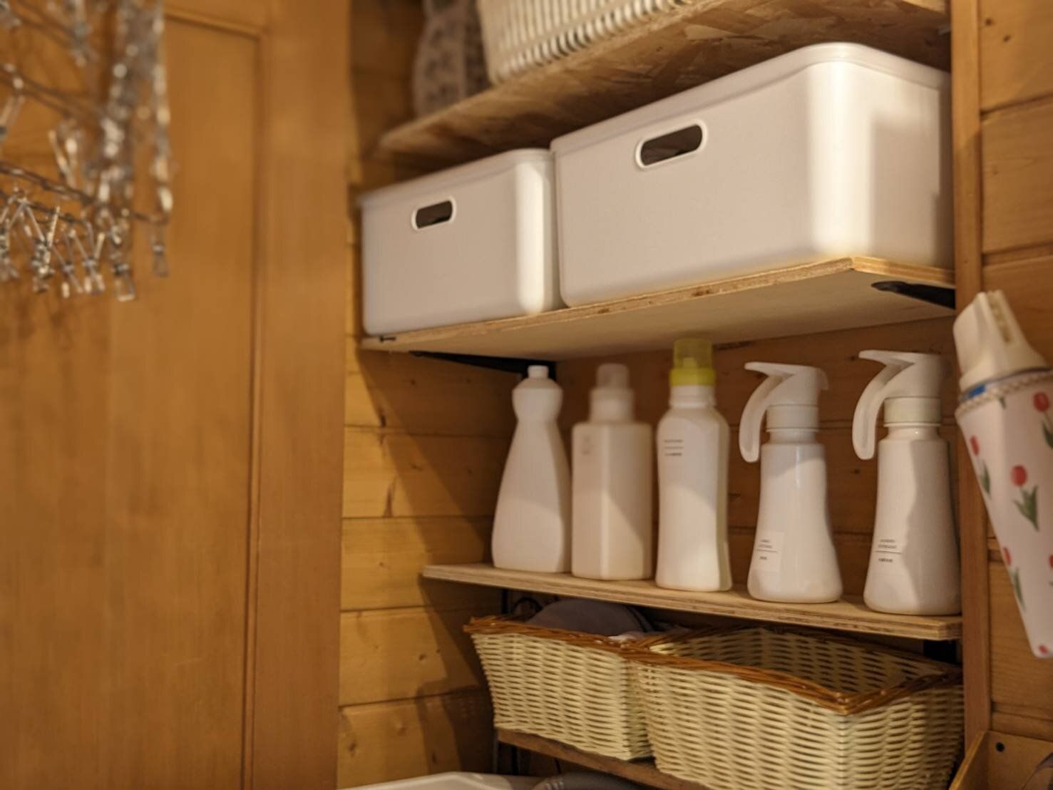 【美容】肌の治安を守る！褒められ肌のアラフォー主婦が毎日欠かさず洗うモノ3選