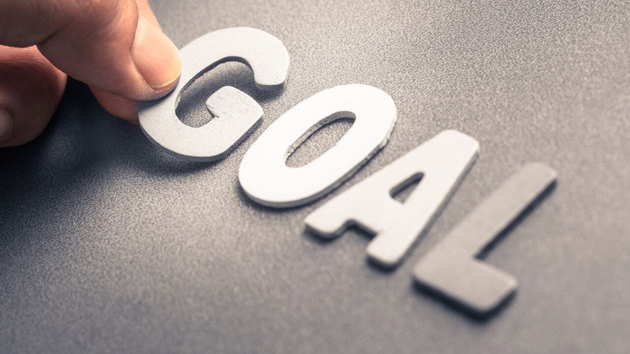 【片付けが進まないあなたへ】ゴールを見直して一気に身軽な暮らしへ！