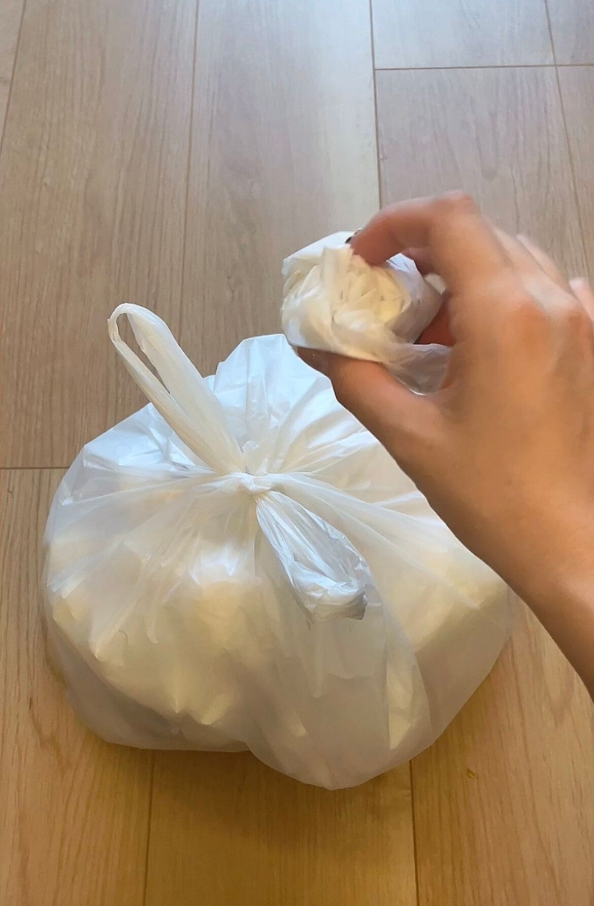 【片付け】捨て活で得られる３つの効果とは？