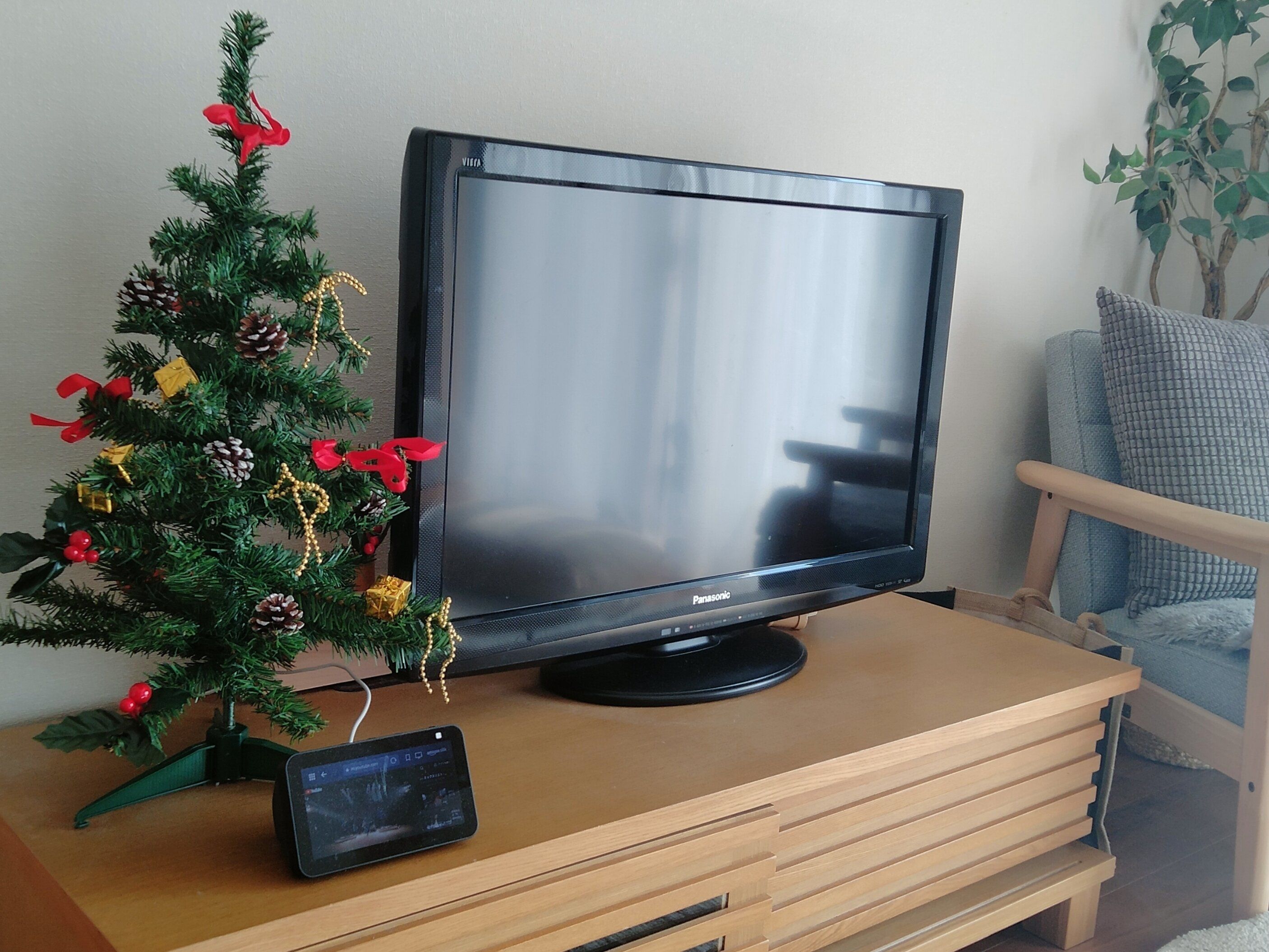 【便利】意外な活用法のストレートヘアアイロン！