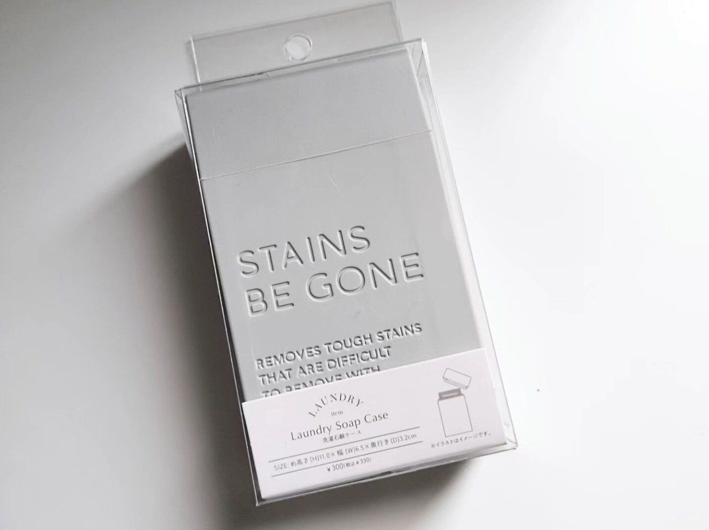 売れ切れ続出！【3COINS】「即購入」「めっちゃ売れてる」おすすめアイテム4選