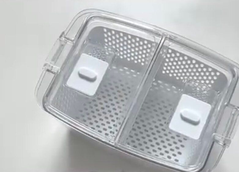 SNSで話題！【ニトリ】「バズりすぎ！」「優秀すぎる」おすすめキッチンアイテム5選