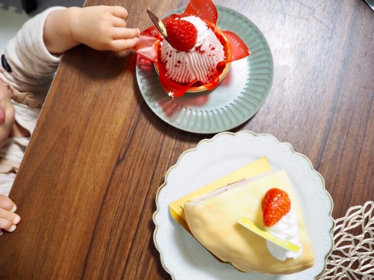 赤ちゃんがいたら「働きたい」って思っちゃダメですか？働く女性の”罪悪感”に向き合う　会社員とWEBライターとして活躍中の原こさんインタビュー