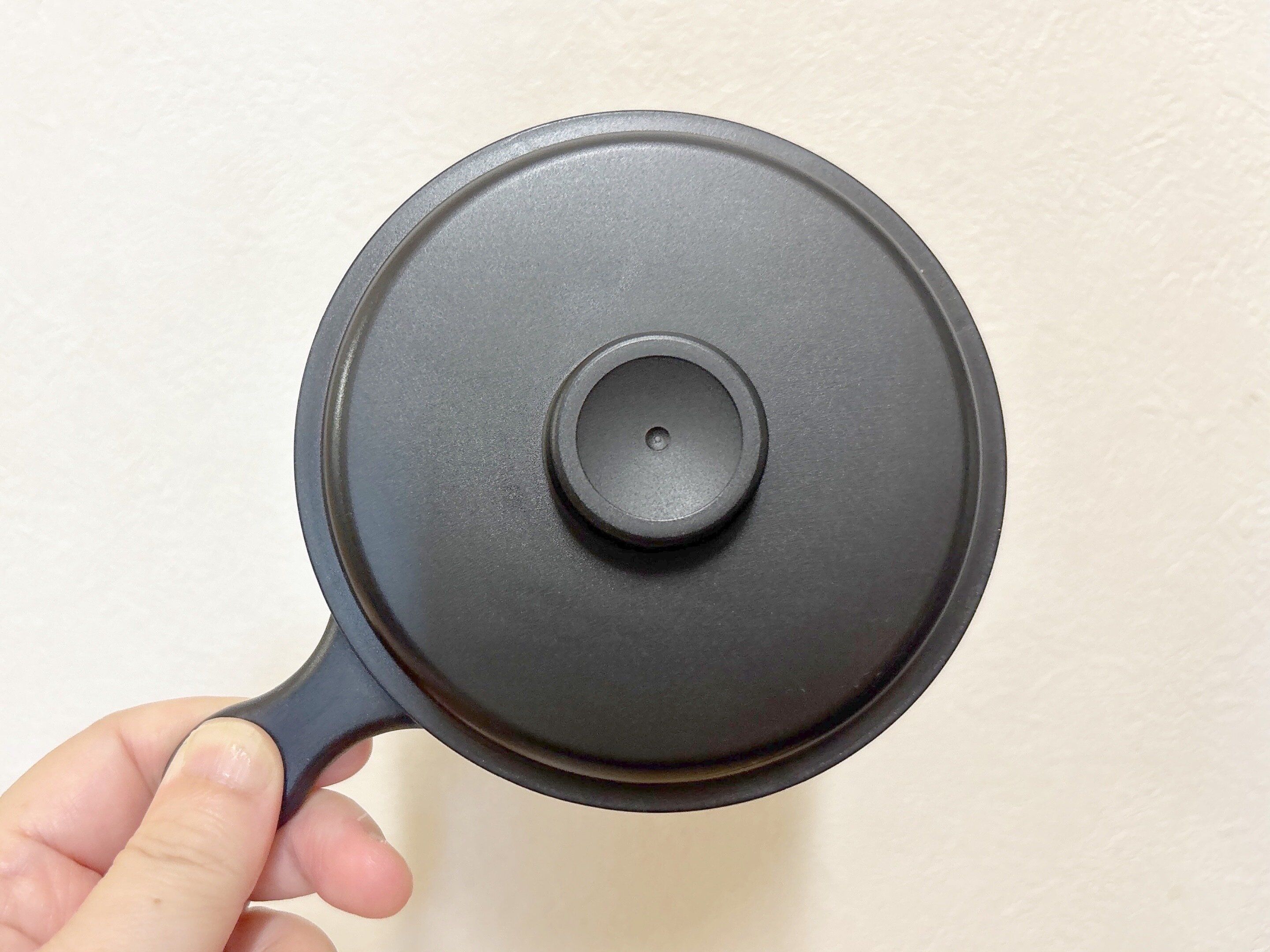 「超便利！」「買って損なし！」ダイソーのアイデアキッチン商品が便利すぎて手放せない