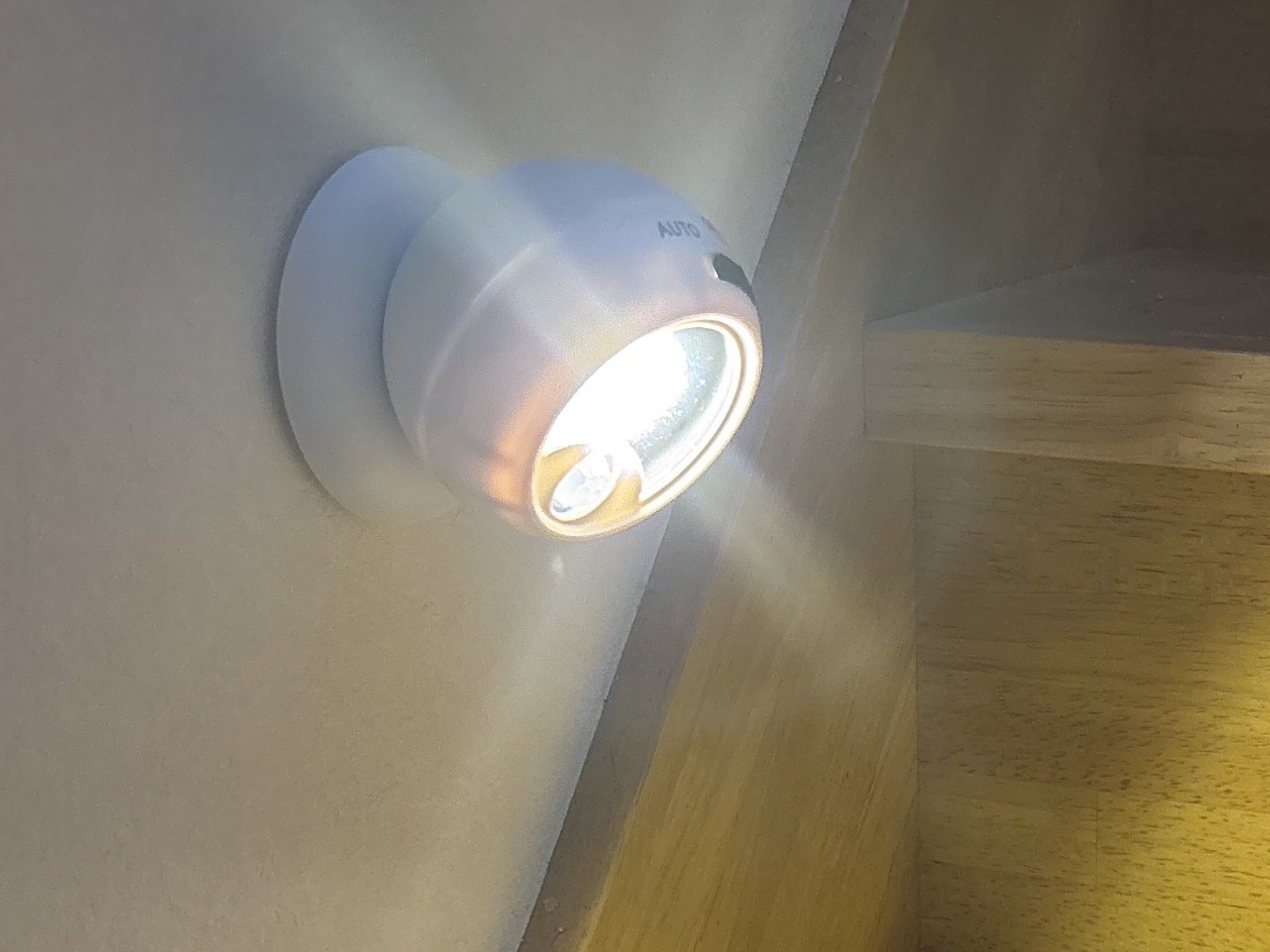 110円じゃないけどすぐ買うべき！ダイソーで見つけた、値段以上に活躍する高額商品神アイテム