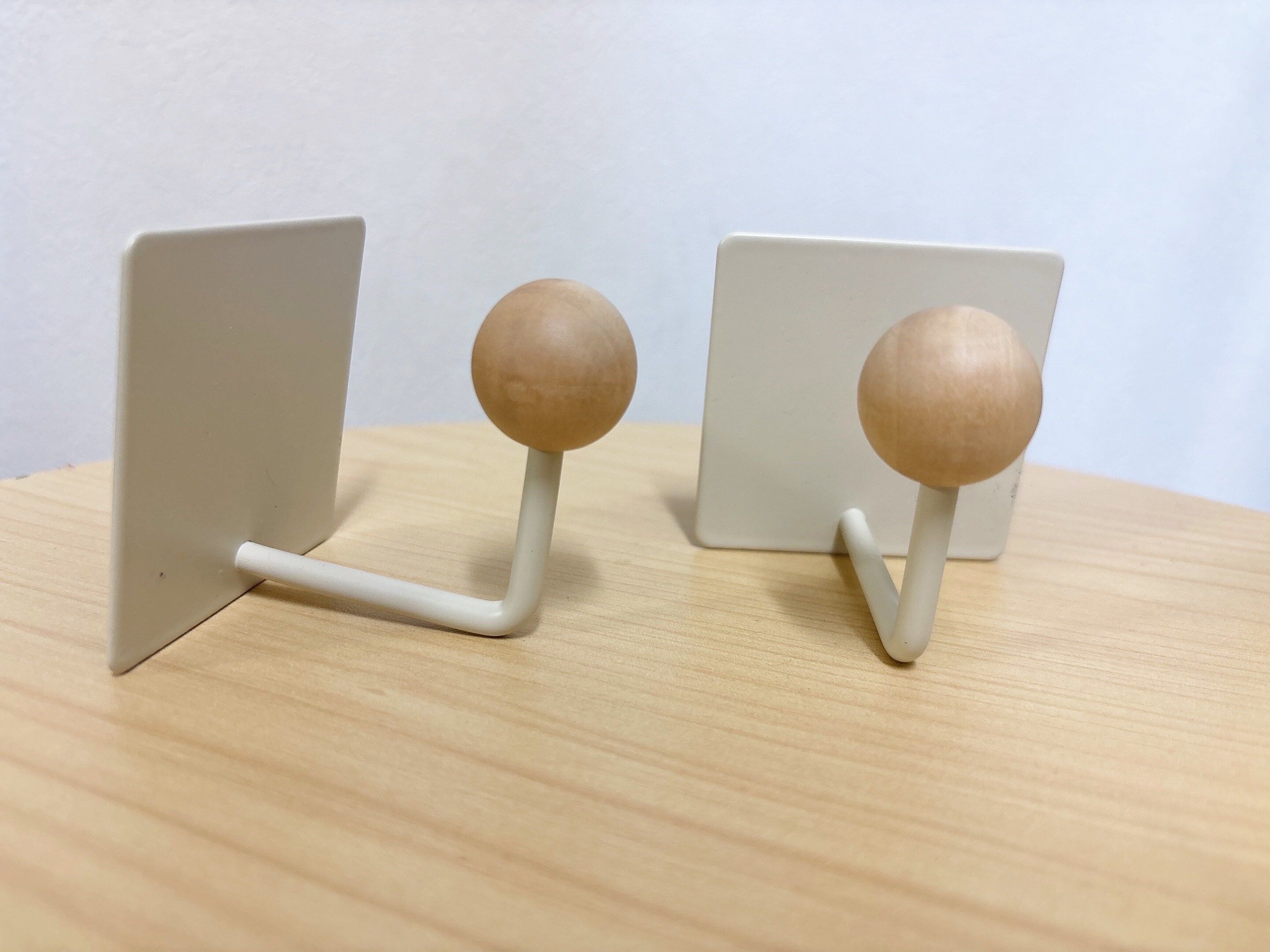 【3COINS】リピ買い必須！おしゃれなだけじゃないアイデア次第で使い道が広がる超優秀人気アイテム