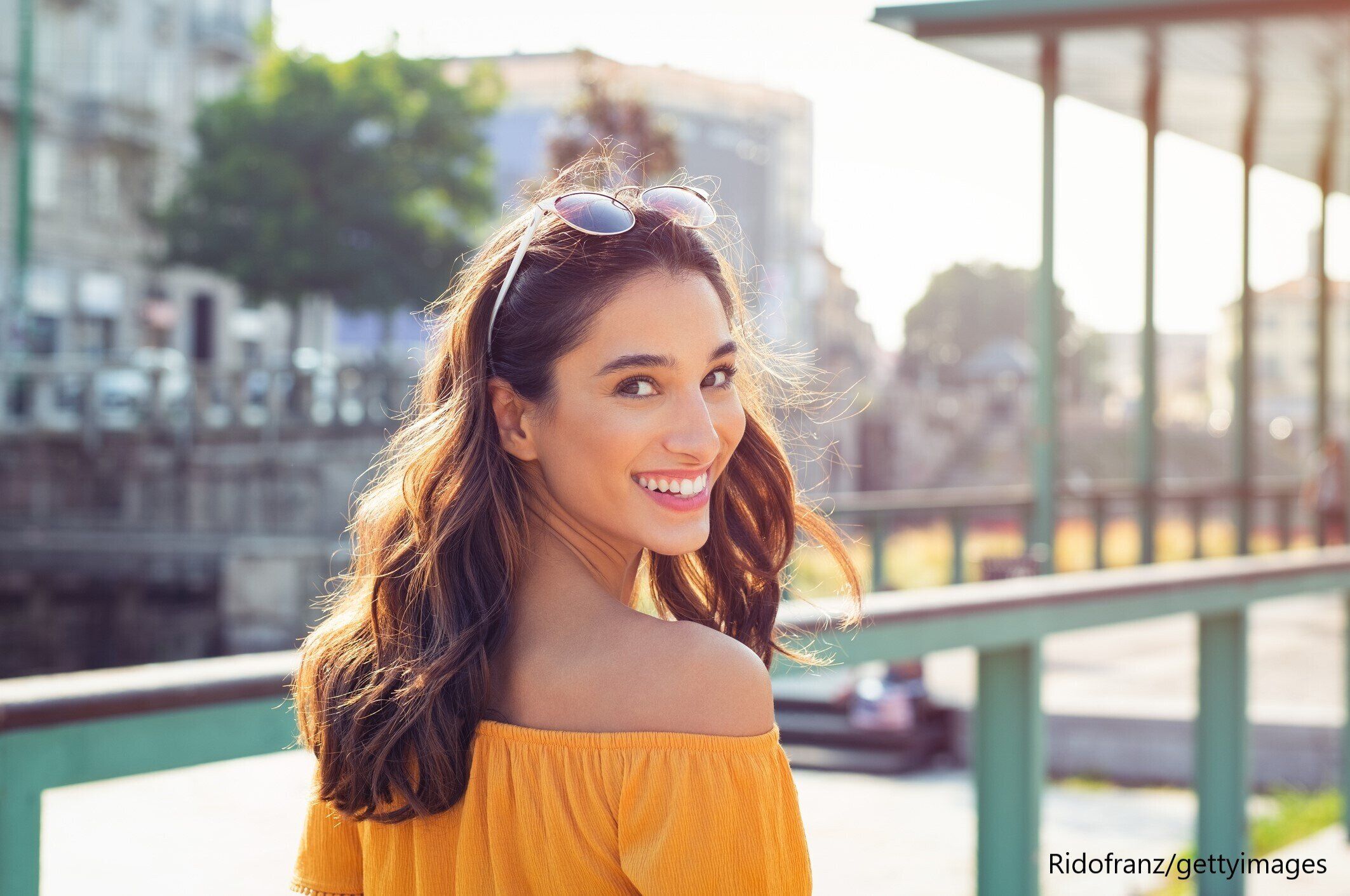 頭皮や髪の日焼け止めおすすめ15選【2025】 スプレー、オイル、バームタイプを紹介