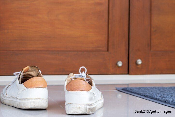 【2025年】40代におすすめ！きれいめおしゃれなレディーススニーカーおすすめ13選