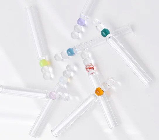 何度も火を灯せるキャンドルが登場！今週の気になるSDGsニュースをお届け【39SDGs WeeklyNews】