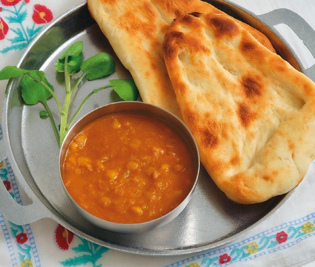 スパイス料理研究家 印度カリー子さん発！本当にうまい無印カレー8選