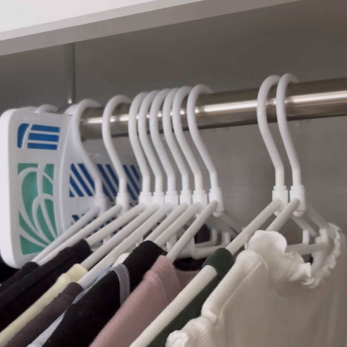 【seria】わたしのおすすめしたい愛用品と便利アイテム