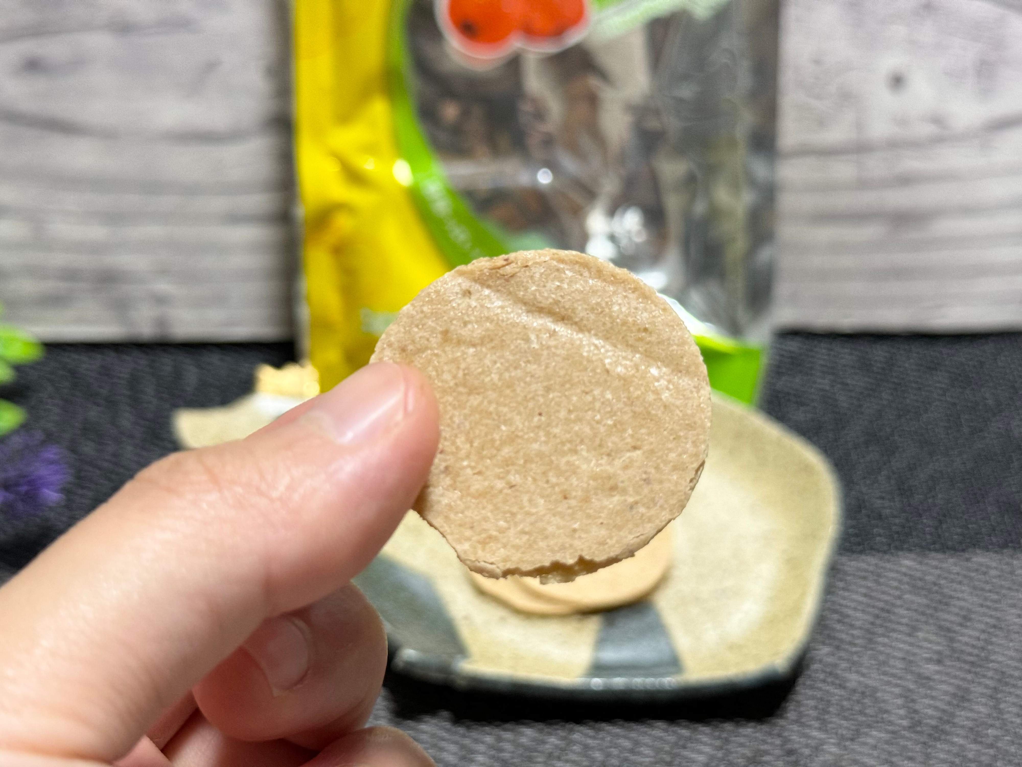 食べすぎた時におすすめの薬膳が業務スーパーで買える？話題の2商品を薬膳師が食べ比べしてみた！