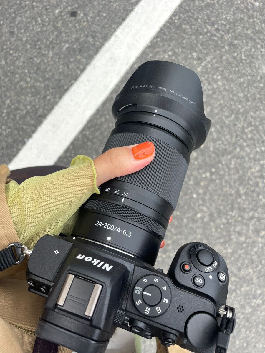 お金を貯めるためには節約＋稼ぐ力が必要！主婦の私でもできた副業3つ