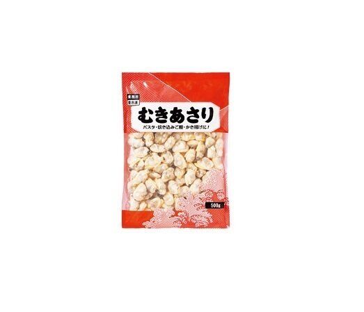 【業務スーパー】マニア伝授！年末年始に超絶助かる買い物リスト