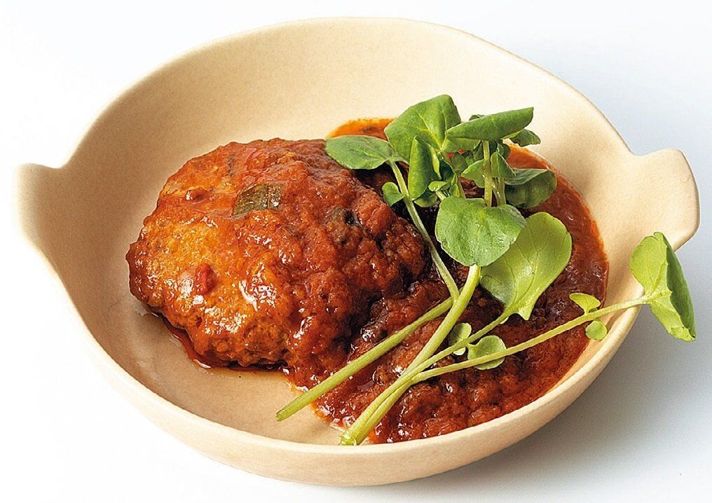 フォロワー23万人の最強ムジラー・ミジさん発！忙しい日を救う神フード5選