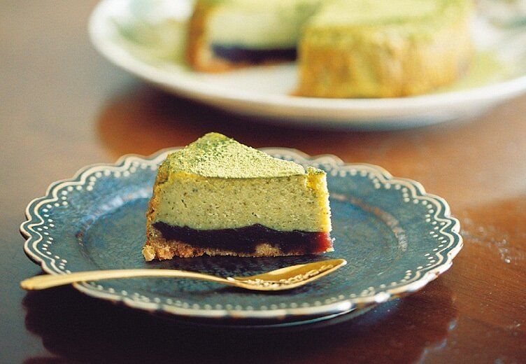 楽しみながら貯蓄率40％超をキープ！専業主夫のやりくりテクを大公開