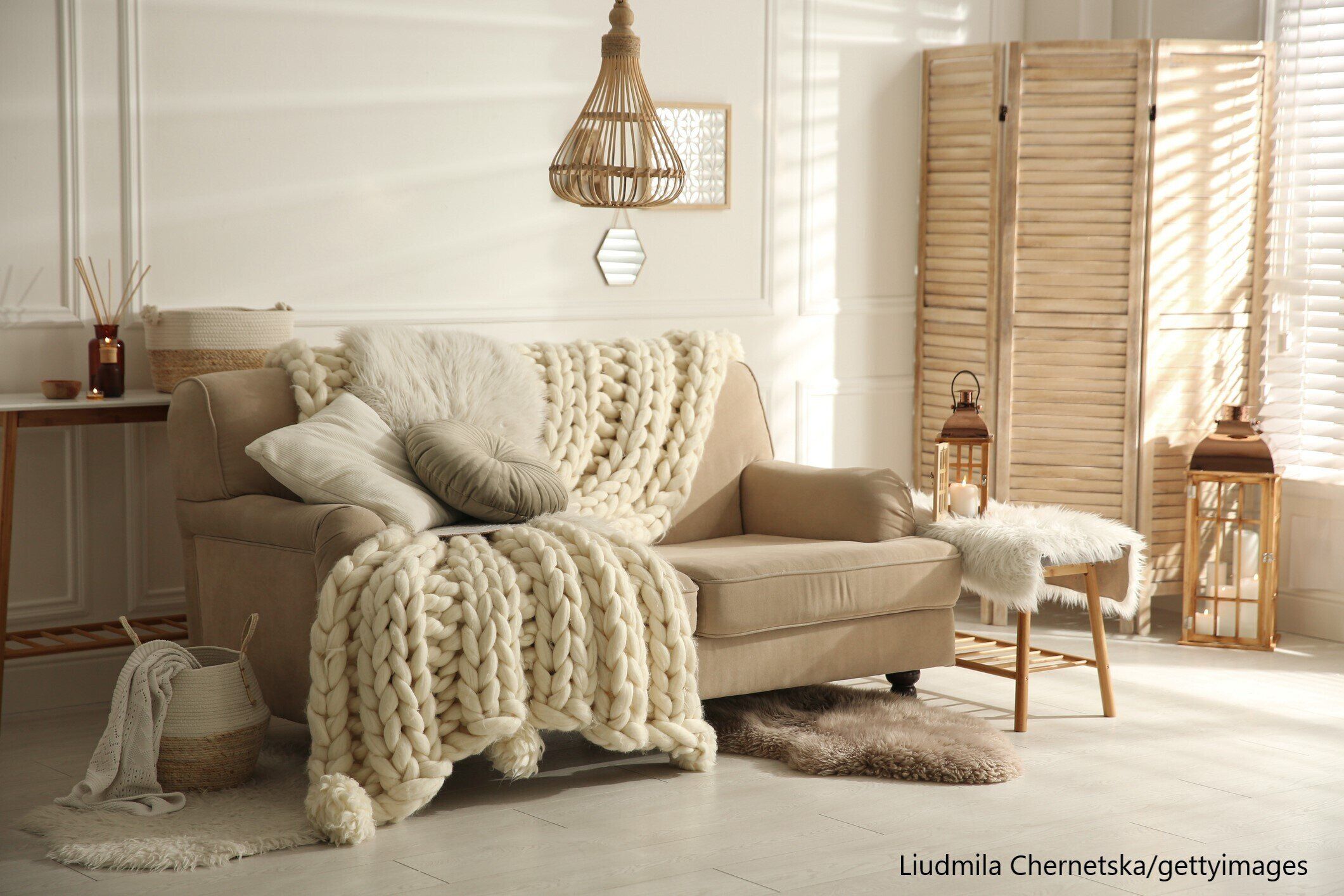 寒さ対策の時短はパーツ別で温める！おすすめ暖アイテム3選