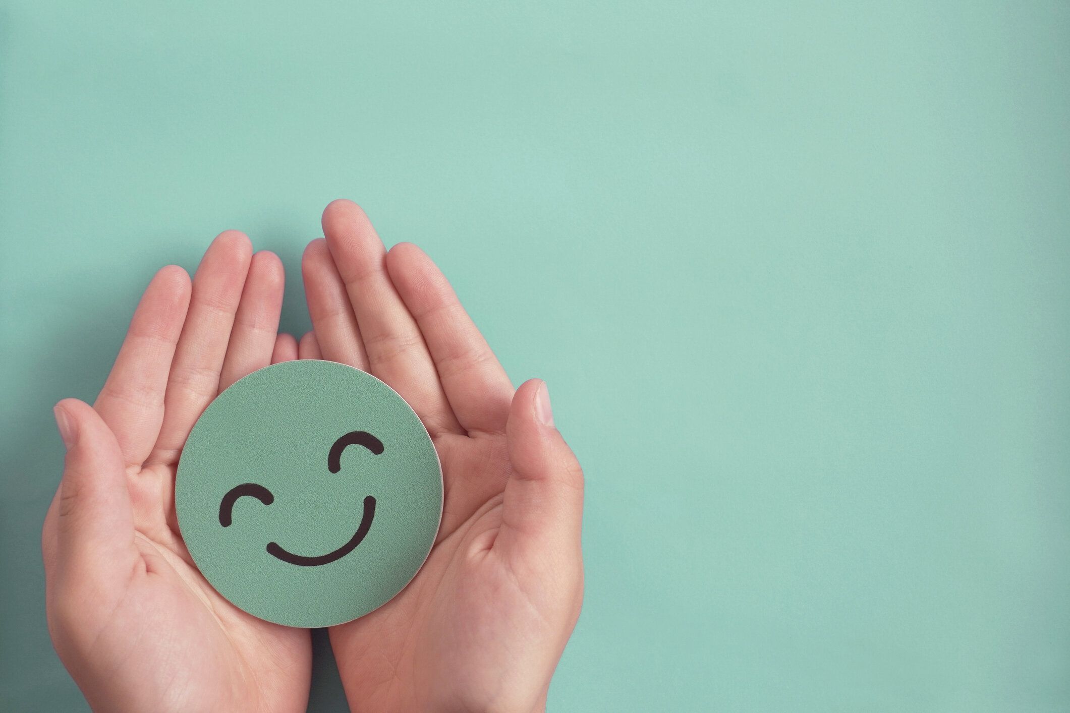 次男は重度の知的障害のある自閉症　岐阜県飛騨市市長 都竹淳也さんが取り組む福祉改革とは