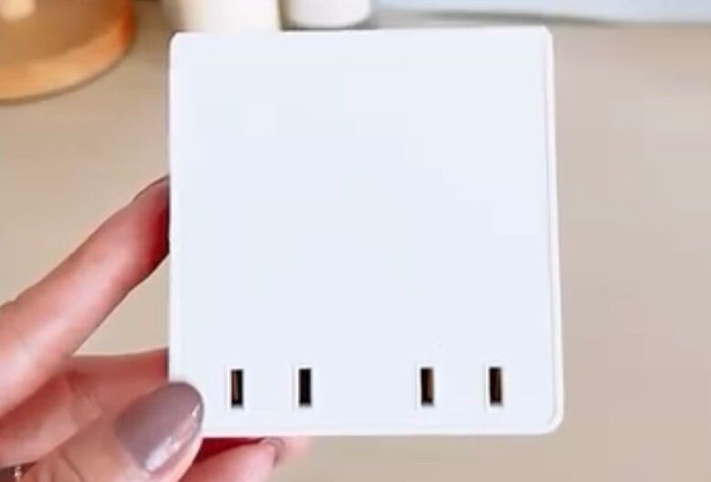 考えた人天才！【ダイソー】「見た目スッキリ」「かわいさに惹かれて」おすすめアイテム3選