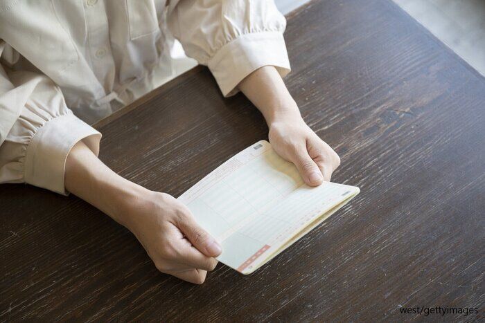 【貯めたい人必見！】貯蓄3,000万円主婦がボーナス前に必ずやること