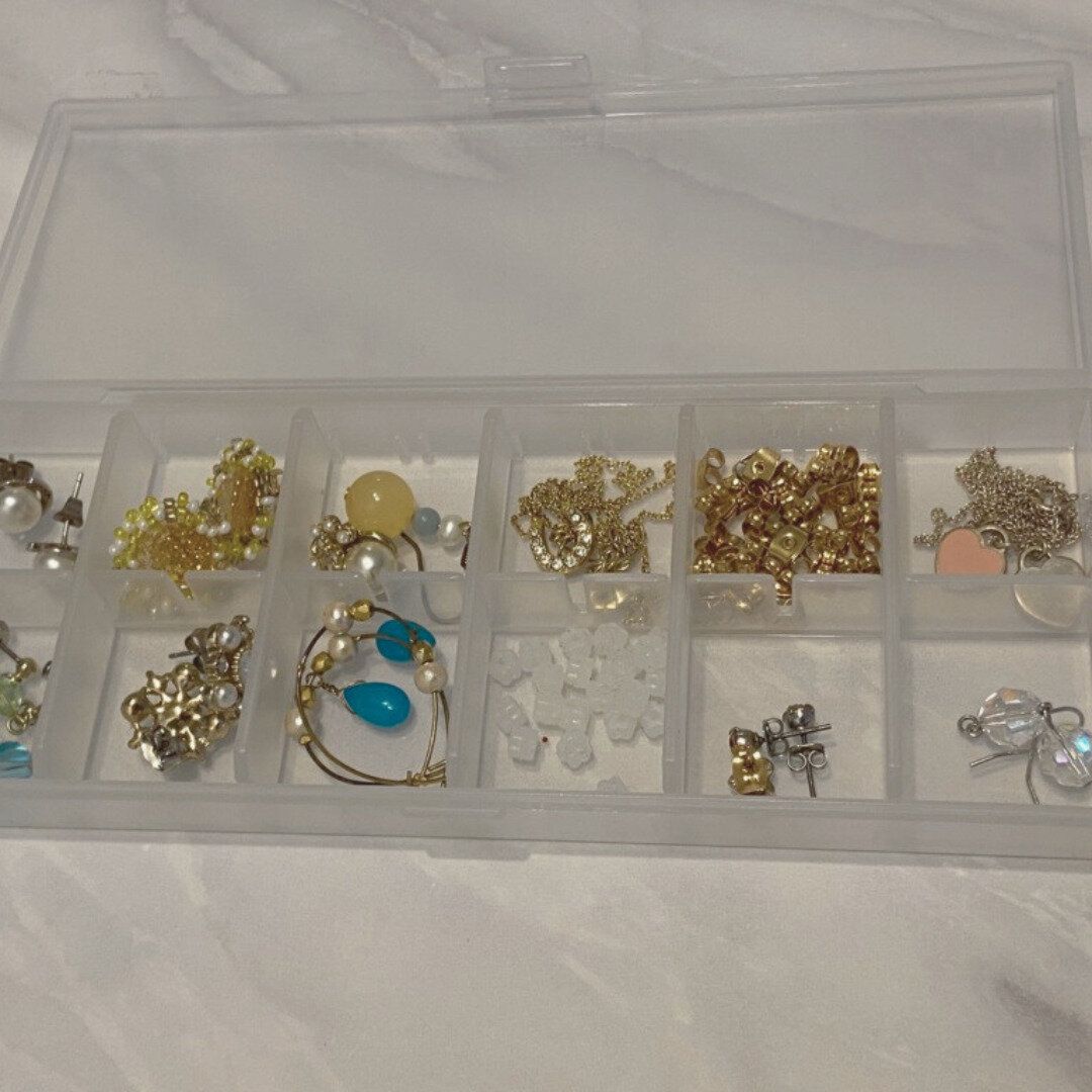 【ズボラだからこそ】ミニマリスト主婦が収納アイテムを買う時に決めている2つのルール