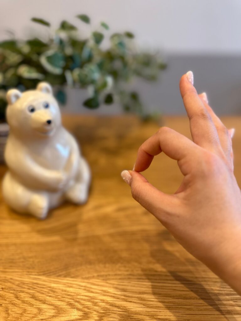 【片付け】かんたんに家をスッキリ見せる裏技方法とは⁉