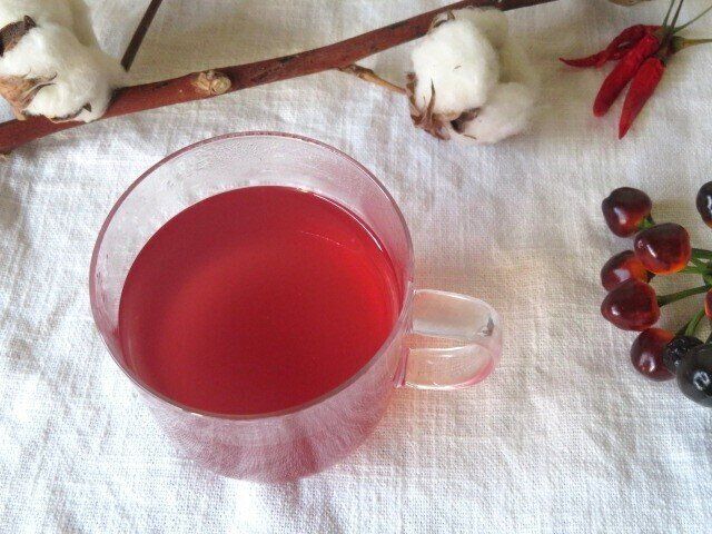 【無印良品】冷え込む日に！スパイス入りホットドリンクでひと息いかが