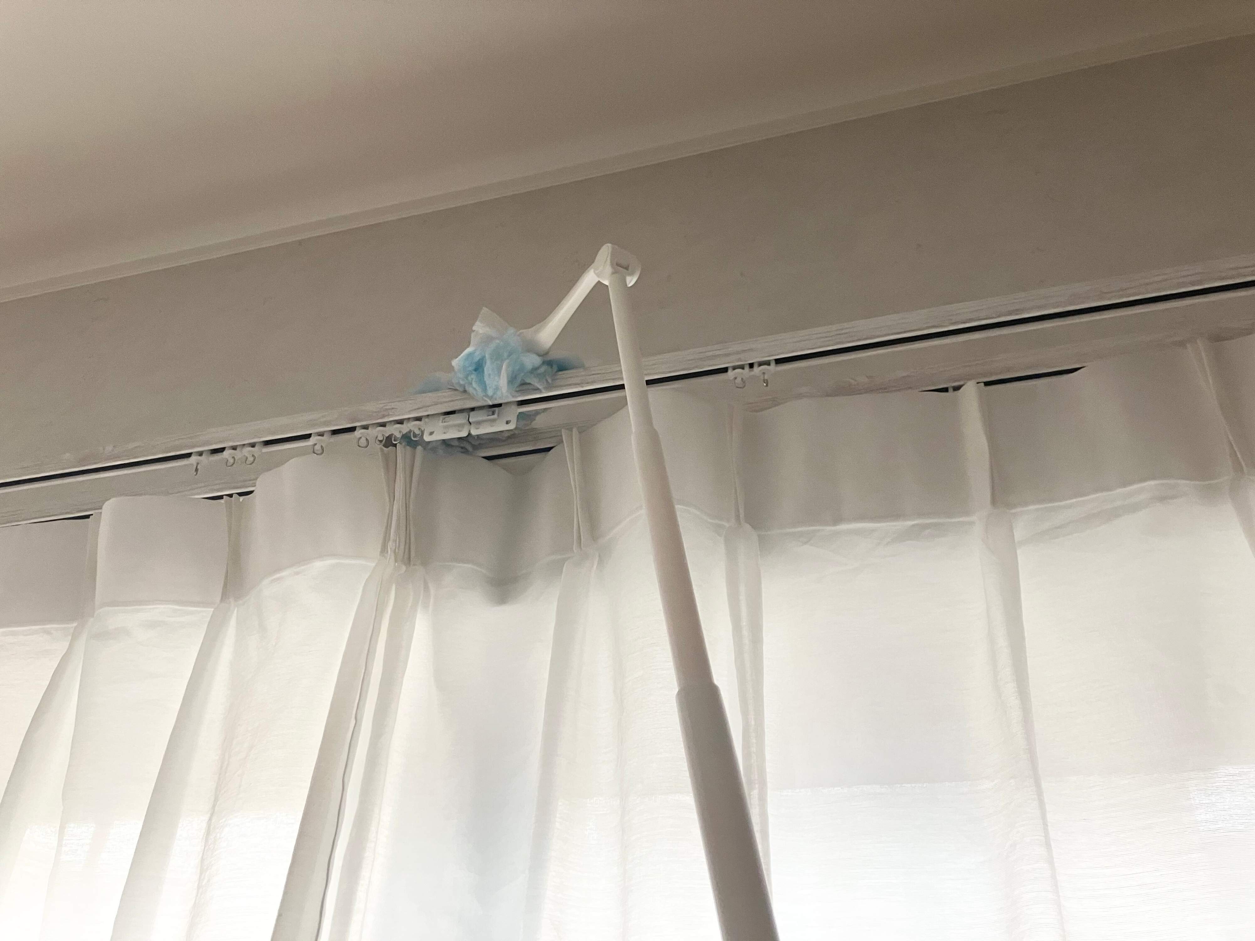 楽してきれいにしたい掃除のプロがおすすめする掃除グッズ2点